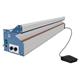 ALLPAX Magnetsealer 1200