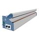 ALLPAX Magnetsealer 1200