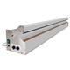 ALLPAX Magnetsealer 1400