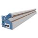 ALLPAX Magnetsealer 1400
