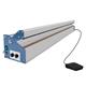 ALLPAX Magnetsealer 1400