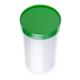 Pour-Master - 1 Liter - versch. Farben