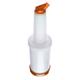 Pour-Master - 1 Liter - versch. Farben