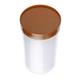 Pour-Master - 1 Liter - versch. Farben