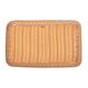 Buffetkorb-GN System, beige 6,5 cm hoch, 6 Größen
