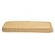 Tablett Bäcker-Maß - PROFI LINE -