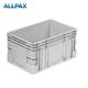 Euronorm Stapelbox