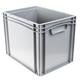 Euronorm Stapelbox