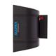 STOPPO XL Magnet Absperrband