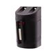 STOPPO XL Magnet Absperrband