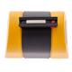 STOPPO XL Magnet Absperrband