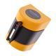 STOPPO XL Magnet Absperrband