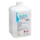 Saraya Handdesinfectiemiddel Alsoft VB 1000 ml voor Desinfectie Dispenser S-1200 en S-1000