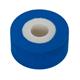 inkrol voor continue lasmachine verticaal 100-700 mm, blauw