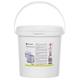 Hendi Brennpaste Polyeimer 4Kg