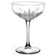 Champagnerglas