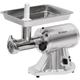 Fleischwolf Profi, 160–300 kg/h