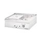 Elektro-Bain-Marie, GN 2/1 oder GN 1/1