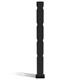 Sicherheitsbarriere Delta T-Pfosten