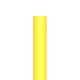 10023465_5.jpg
