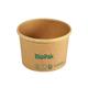 Ronda Bowl short 240 ml