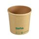 Ronda Bowl short 360 ml