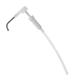 Reservepomp voor armhendeldispenser UNIVERSAL 10001442