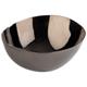 Schalenset „PEBBLES“ – 4-teilig