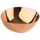 Schalenset „PEBBLES“ – 4-teilig