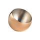 Schalenset „SPHERE“ – 3-teilig