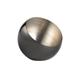 Schalenset „SPHERE“ – 3-teilig