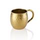 Moscow Mule Becher, 2er Set