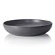 SCHALE SET ROCKZZERO ONE STONE GREY