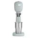 Milchshake-Mixer Design by Bronwasser