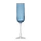 Libbey Weinglas