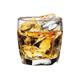 Libbey Trinkglas Chivalry