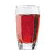 Libbey Trinkglas Chivalry