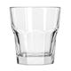Libbey Trinkglas, Gibraltar, 5 Größen, 36er Set