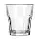 Libbey Trinkglas, Gibraltar, 5 Größen, 36er Set