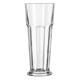 Libbey Bierglas Gibraltar