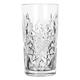 Whiskeyglas Hobstar