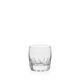 Libbey Trinkglas Renewal, 12er Set
