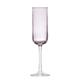 Libbey Gläser Sapphire
