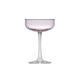 Libbey Gläser Sapphire
