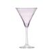Libbey Gläser Sapphire