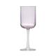Libbey Gläser Sapphire