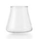 Weinglass Stemless