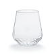 Libbey Weinglass Stemless, 12er Set