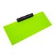 Hangtag mit Clip