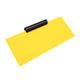 Hangtag mit Clip
